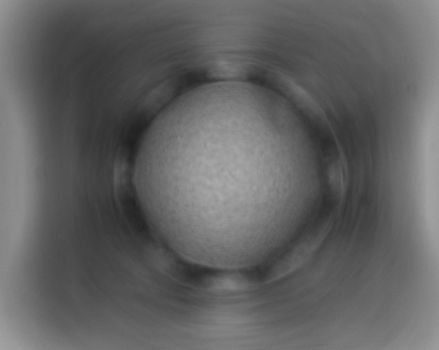 X0000113540322200910021354