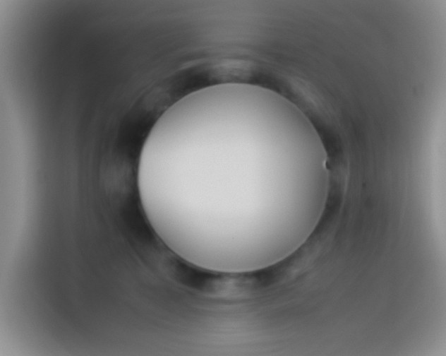 X0000113540323200910021354