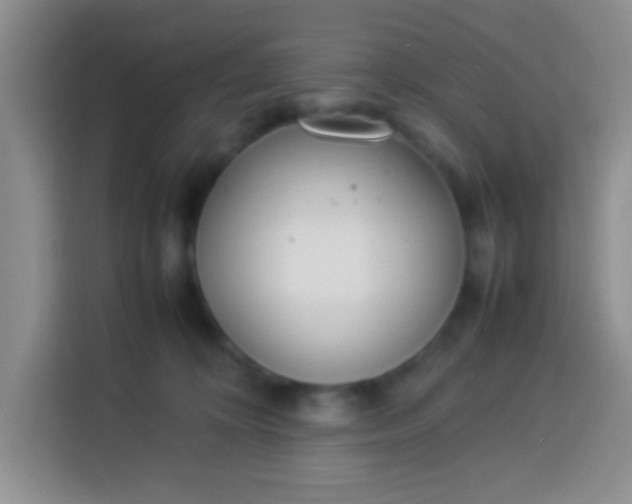 X0000113540324200910021354