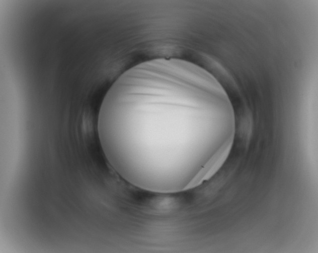 X0000113540326200910021354