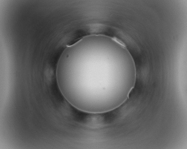 X0000113540327200910021354