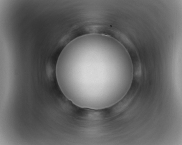 X0000113540332200910021354