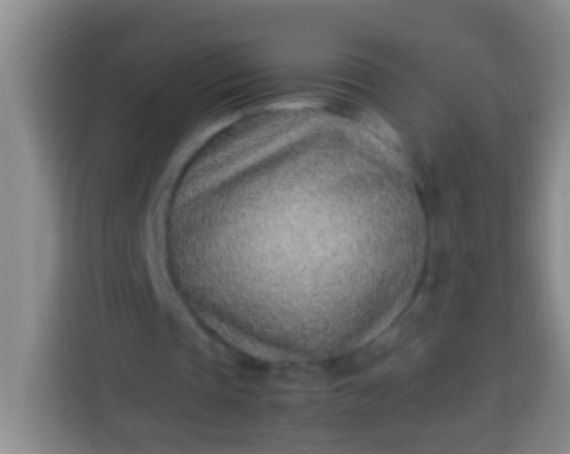 X0000113540337200910021354