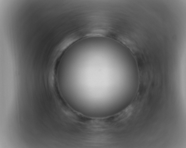 X0000113540338200910021354