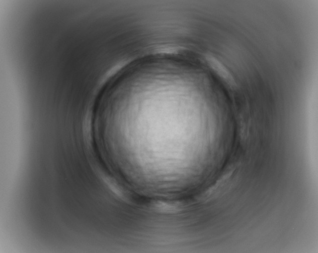 X0000113540346200910021354