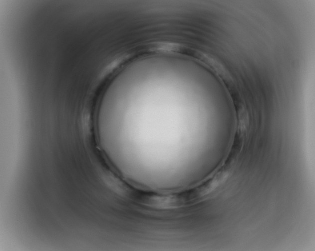 X0000113540351200910021354