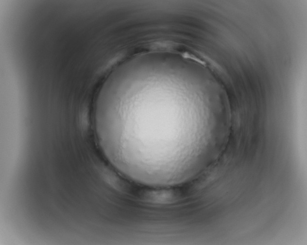 X0000113540353200910021354