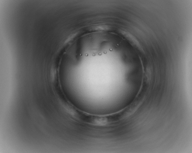 X0000113540355200910021354