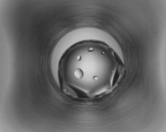 X0000113540356200910021354