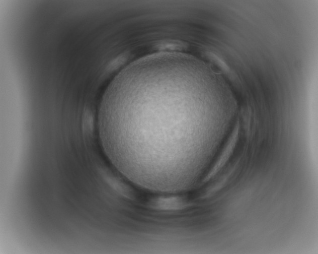 X0000113540357200910021354