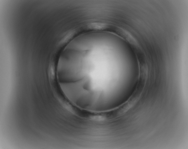 X0000113540358200910021354