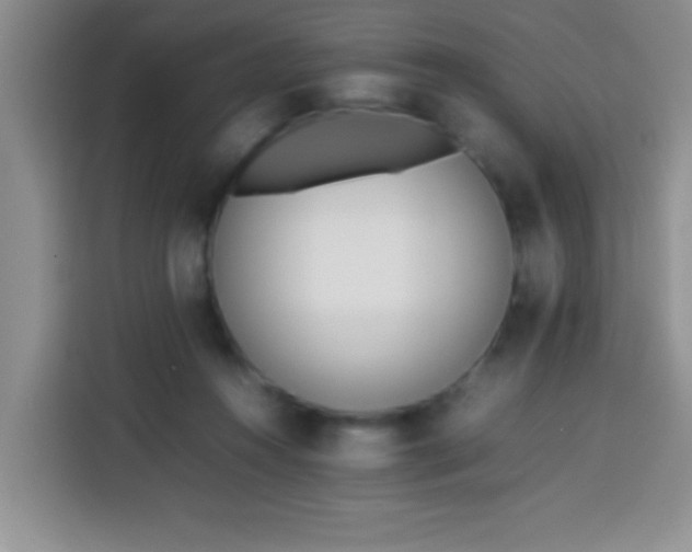 X0000113540360200910021354