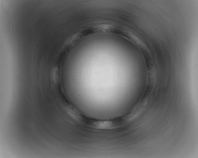 X0000113540361200910021354