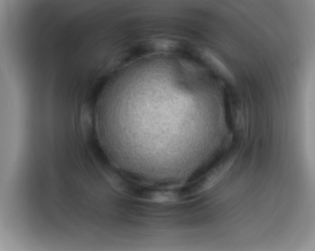 X0000113540363200910021354