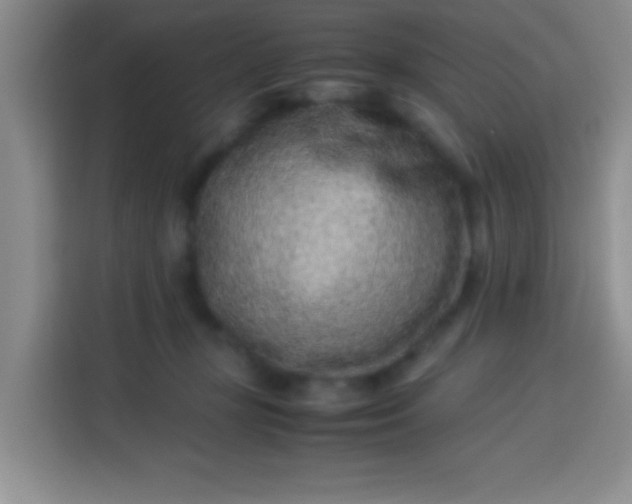 X0000113540367200910021354