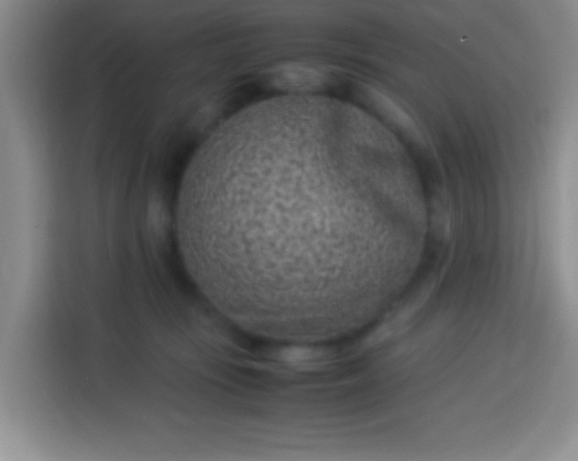 X0000113540371200910021354