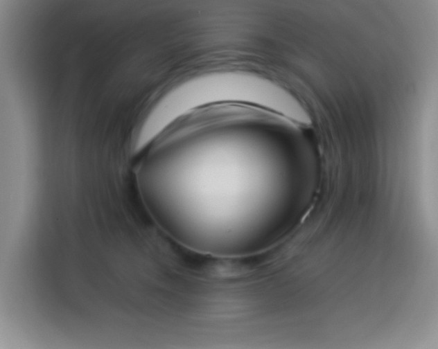 X0000113540372200910021354