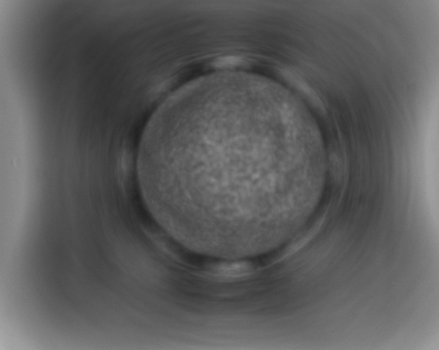 X0000113540375200910021354