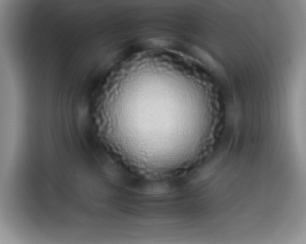 X0000113540377200910021354