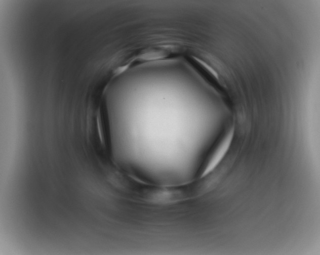 X0000113540379200910021354