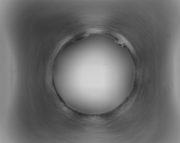 X0000113540385200910021354