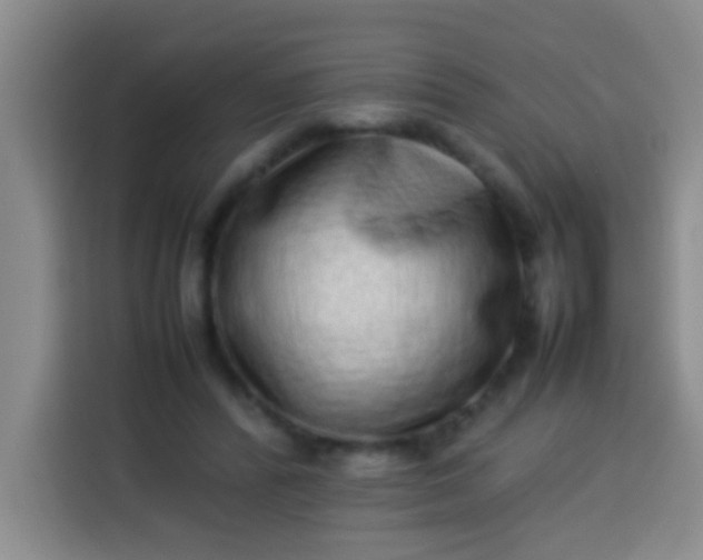 X0000113540400200910021353