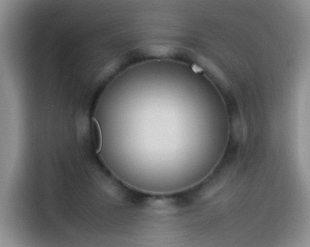 X0000113540407200910021353