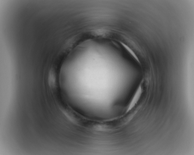 X0000113540408200910021353