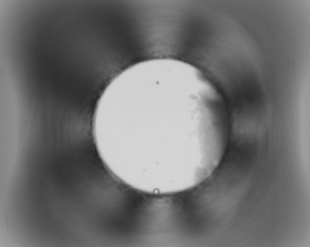 X0000113540411200910021353