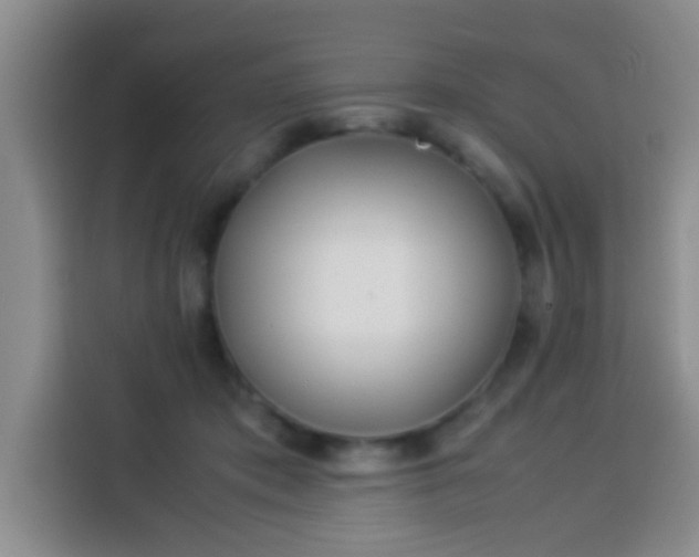 X0000113540413200910021353