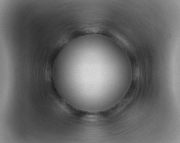 X0000113540414200910021353