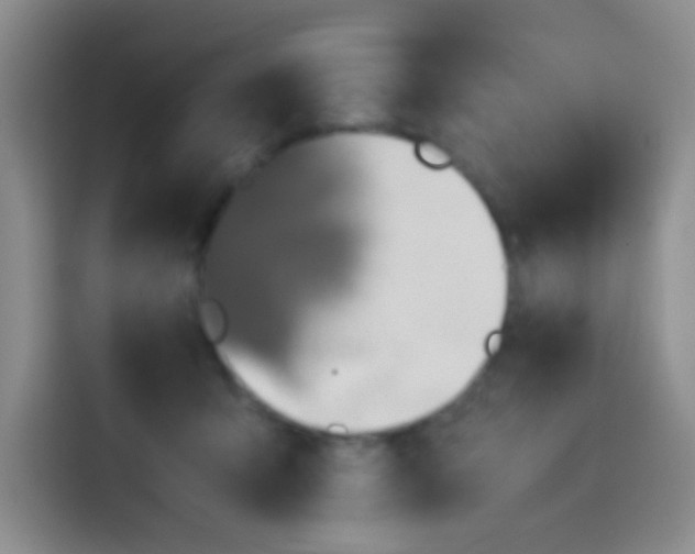 X0000113540415200910021353