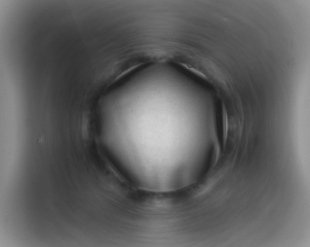 X0000113540416200910021353