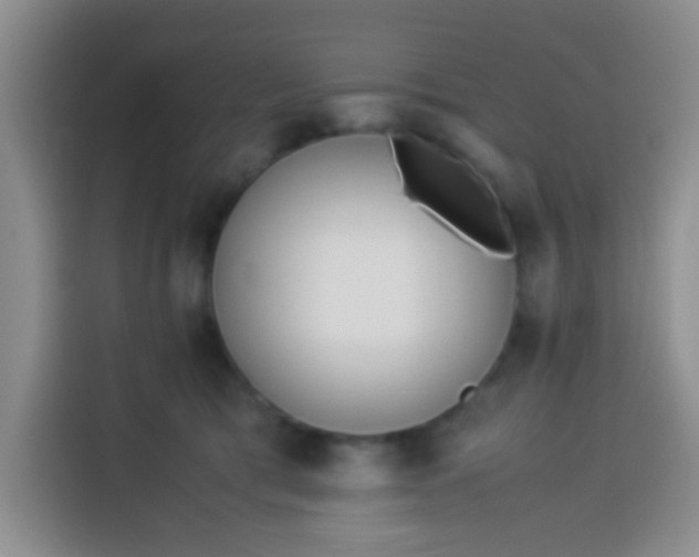 X0000113540417200910021353