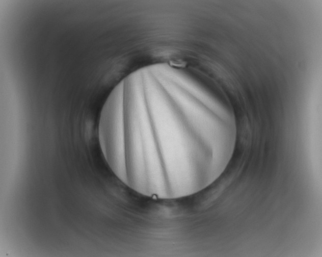 X0000113540420200910021353