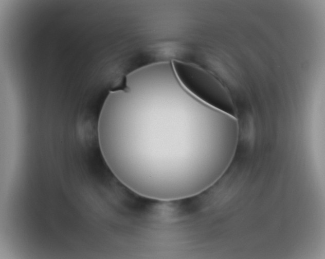 X0000113540425200910021353