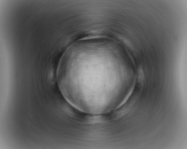 X0000113540428200910021353