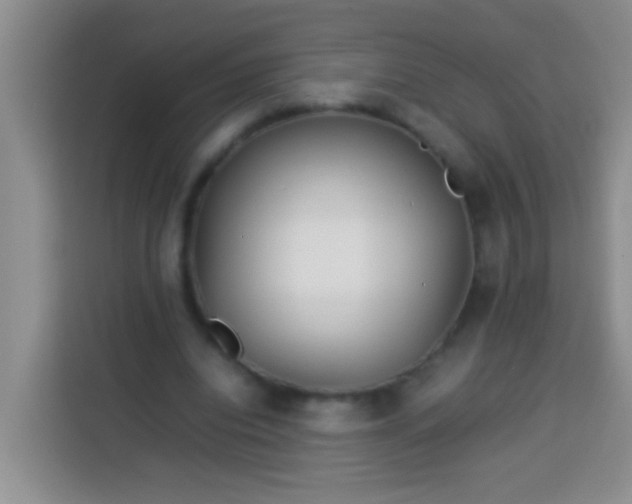 X0000113540440200910021353