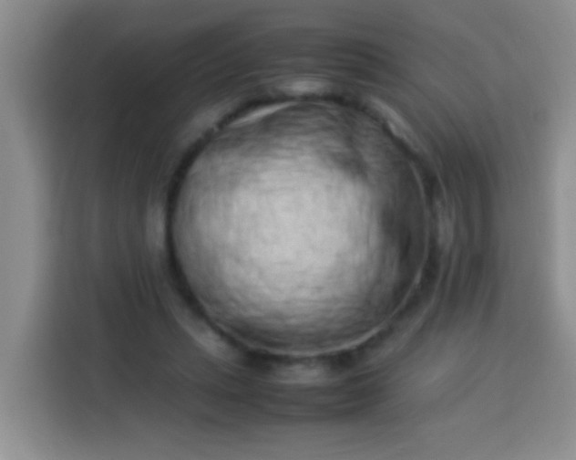 X0000113540447200910021353