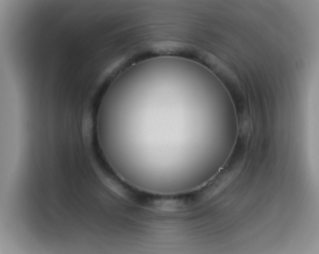 X0000113540448200910021353