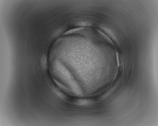 X0000113540453200910021353