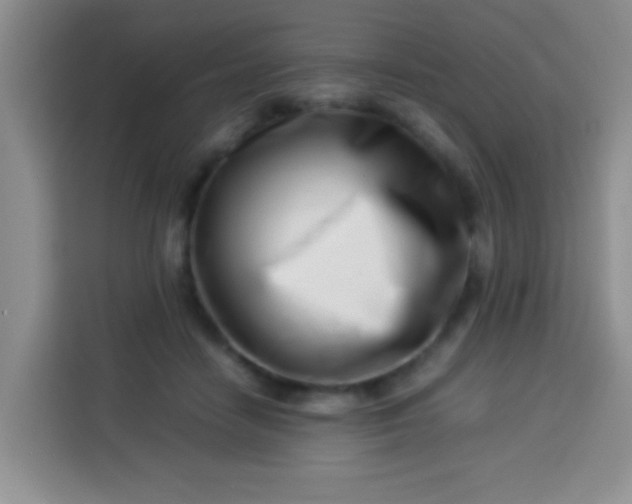 X0000113540458200910021353