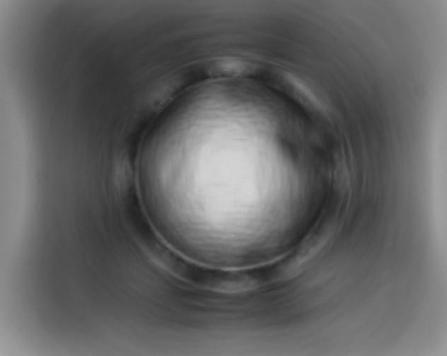 X0000113540459200910021353