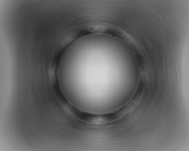 X0000113540460200910021353