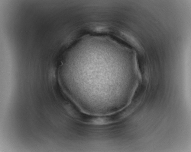 X0000113540461200910021353