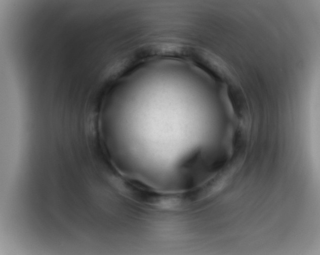 X0000113540462200910021353