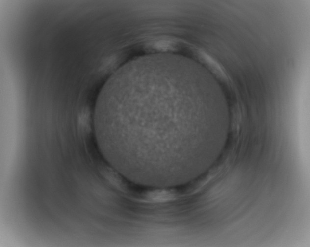 X0000113540465200910021353