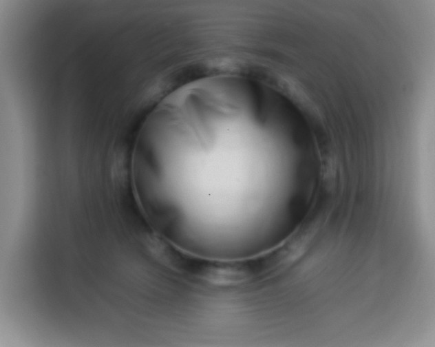 X0000113540466200910021353