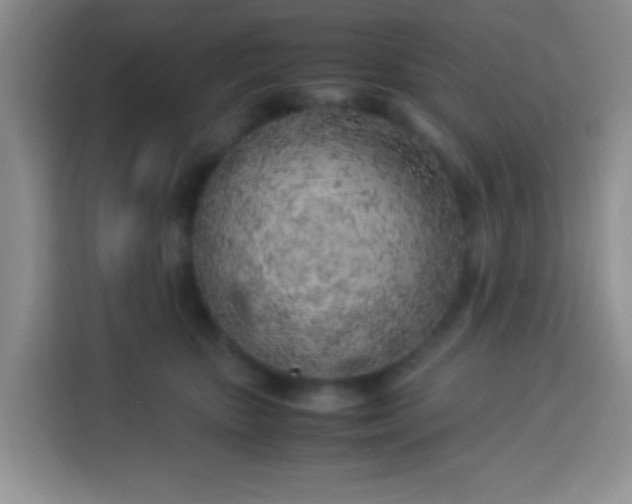 X0000113540467200910021353