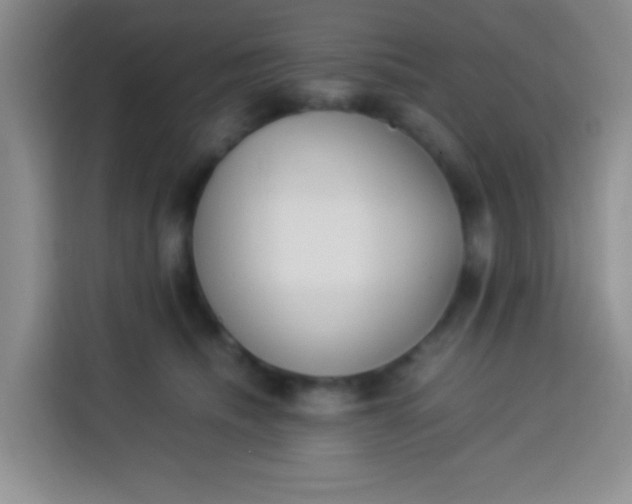 X0000113540468200910021353